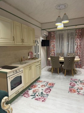 ���� ��� ���� 3-����� | Imot.bg � ����� ������ 3