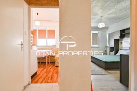 ���� ��� ���� 3-����� | Imot.bg � ����� ������ 6