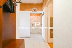 ���� ��� ���� 3-����� | Imot.bg � ����� ������ 9