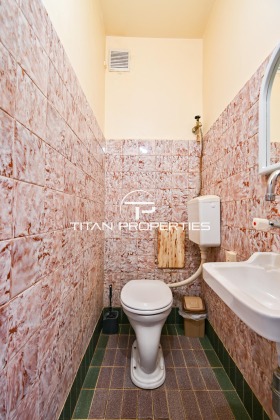 ���� ��� ���� 3-����� | Imot.bg � ����� ������ 14