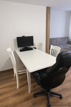 ���� ��� ���� 3-����� | Imot.bg � ����� ������ 2