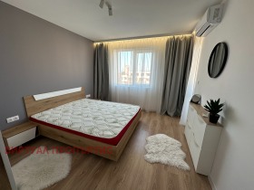 ���� ��� ���� 3-����� | Imot.bg � ����� ������ 9