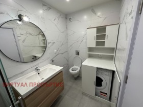 ���� ��� ���� 3-����� | Imot.bg � ����� ������ 11