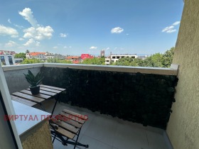 ���� ��� ���� 3-����� | Imot.bg � ����� ������ 17