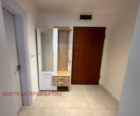���� ��� ���� 3-����� | Imot.bg � ����� ������ 16