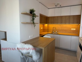 ���� ��� ���� 3-����� | Imot.bg � ����� ������ 5