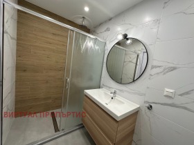 ���� ��� ���� 3-����� | Imot.bg � ����� ������ 12