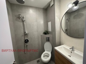 ���� ��� ���� 3-����� | Imot.bg � ����� ������ 15