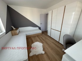 ���� ��� ���� 3-����� | Imot.bg � ����� ������ 13