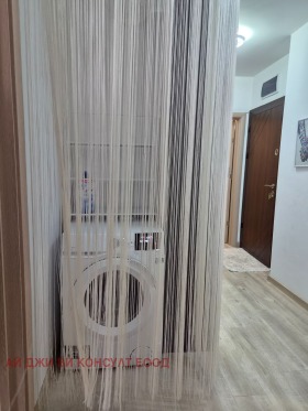 ���� ��� ���� 3-����� | Imot.bg � ����� ������ 12