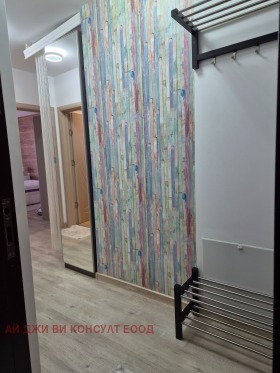 ���� ��� ���� 3-����� | Imot.bg � ����� ������ 15