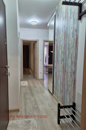 ���� ��� ���� 3-����� | Imot.bg � ����� ������ 14