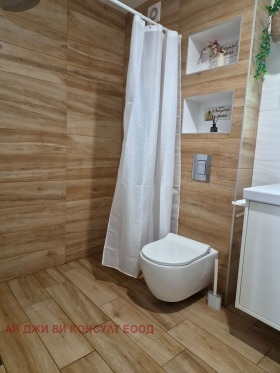 ���� ��� ���� 3-����� | Imot.bg � ����� ������ 11