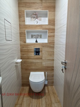 ���� ��� ���� 3-����� | Imot.bg � ����� ������ 17