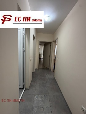 ���� ��� ���� 3-����� | Imot.bg � ����� ������ 10