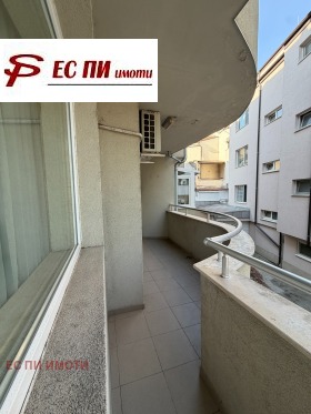 ���� ��� ���� 3-����� | Imot.bg � ����� ������ 3