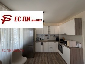 ���� ��� ���� 3-����� | Imot.bg � ����� ������ 5