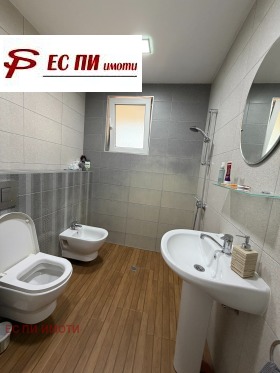 ���� ��� ���� 3-����� | Imot.bg � ����� ������ 8