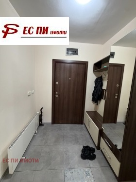 ���� ��� ���� 3-����� | Imot.bg � ����� ������ 9