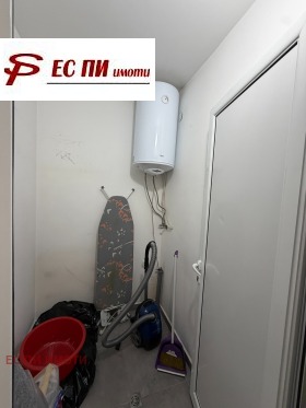 ���� ��� ���� 3-����� | Imot.bg � ����� ������ 7