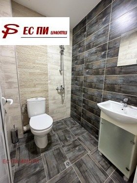 ���� ��� ���� 3-����� | Imot.bg � ����� ������ 6