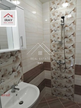 ���� ��� ���� 4-����� | Imot.bg � ����� ������ 14