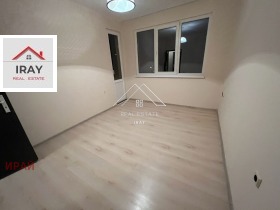 ���� ��� ���� 4-����� | Imot.bg � ����� ������ 7