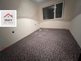 ���� ��� ���� 4-����� | Imot.bg � ����� ������ 12