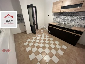���� ��� ���� 4-����� | Imot.bg � ����� ������ 2