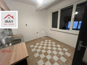 ���� ��� ���� 4-����� | Imot.bg � ����� ������ 3