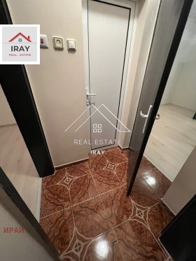 ���� ��� ���� 4-����� | Imot.bg � ����� ������ 15