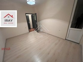 ���� ��� ���� 4-����� | Imot.bg � ����� ������ 13
