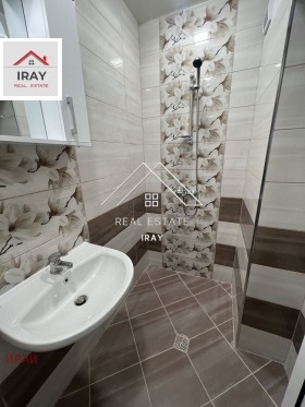 ���� ��� ���� 4-����� | Imot.bg � ����� ������ 16