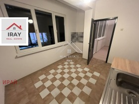 ���� ��� ���� 4-����� | Imot.bg � ����� ������ 4