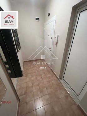 ���� ��� ���� 4-����� | Imot.bg � ����� ������ 9