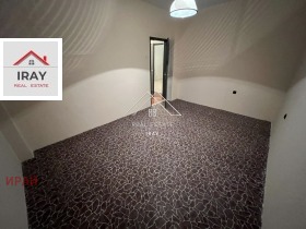 ���� ��� ���� 4-����� | Imot.bg � ����� ������ 11