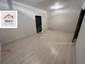 ���� ��� ���� 4-����� | Imot.bg � ����� ������ 5