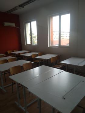 ���� ��� ���� ���� | Imot.bg � ����� ������ 12