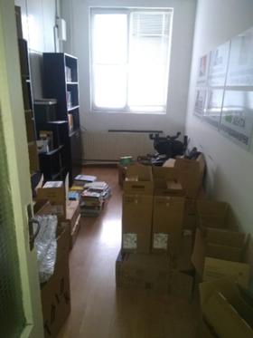 ���� ��� ���� ���� | Imot.bg � ����� ������ 5