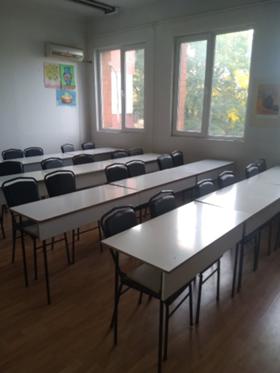 ���� ��� ���� ���� | Imot.bg � ����� ������ 3