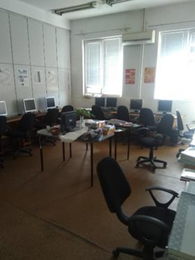 ���� ��� ���� ���� | Imot.bg � ����� ������ 7