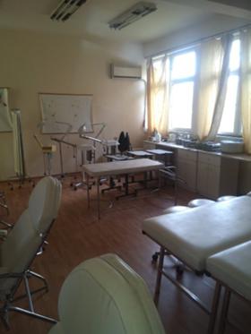 ���� ��� ���� ���� | Imot.bg � ����� ������ 14