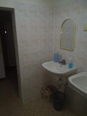 ���� ��� ���� ���� | Imot.bg � ����� ������ 10