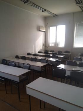 ���� ��� ���� ���� | Imot.bg � ����� ������ 2