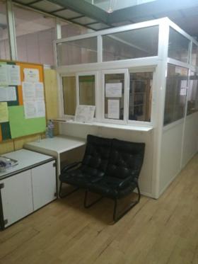 ���� ��� ���� ���� | Imot.bg � ����� ������ 11