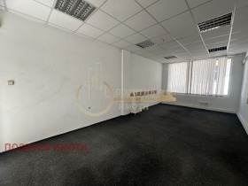 Офис град София, Банишора 3