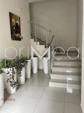 ���� ��� ���� ���� | Imot.bg � ����� ������ 6