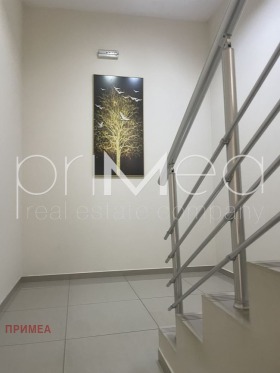 ���� ��� ���� ���� | Imot.bg � ����� ������ 5