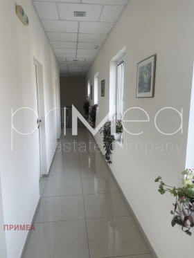 ���� ��� ���� ���� | Imot.bg � ����� ������ 3