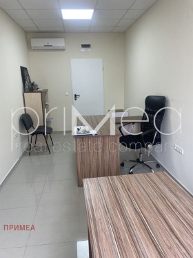 ���� ��� ���� ���� | Imot.bg � ����� ������ 2